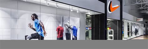 Start your review of Nike Factory Store. Overall rating. 135 reviews. 5 stars. 4 stars. 3 stars. 2 stars. 1 star. Filter by rating. Search reviews. Search reviews. Simon N. Fremont, CA. 31. 332. 193. Aug 12, 2018. The Nike Factory Store is great for the bargain shoppers. Get in on the past season products and find some great gets.